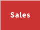 Sales