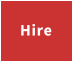 Hire