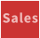 Sales