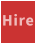 Hire